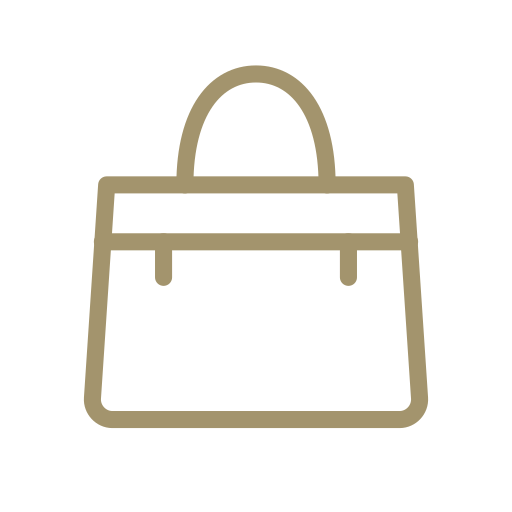 Bags & travel