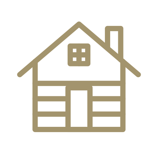 Chalet Home
