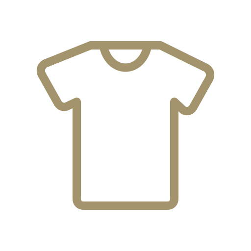 Tees & caps