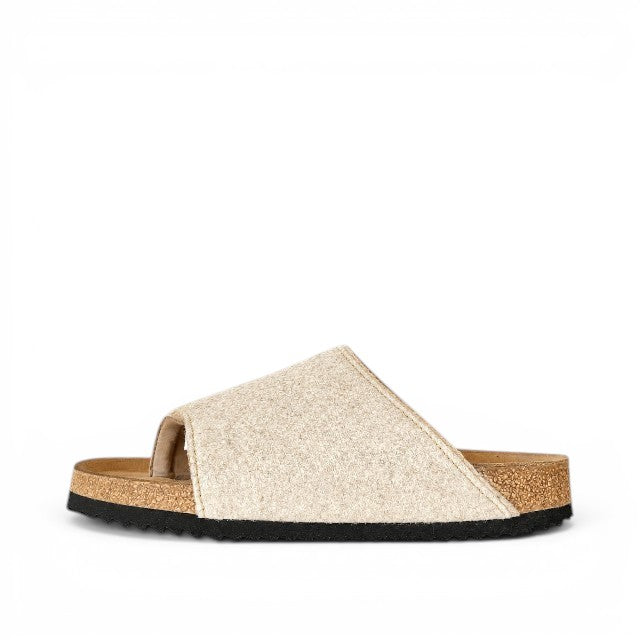 Pyrenean Sandal