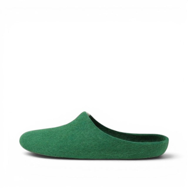 Kanga - Lush Green