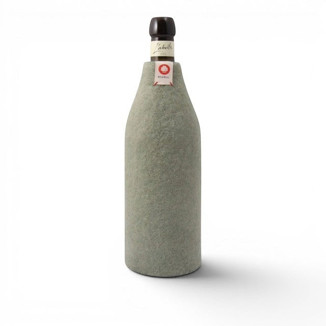 Bottle Cover - Khaki