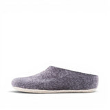 Mel - Dark Grey
