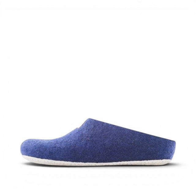 Mel - Navy Blue