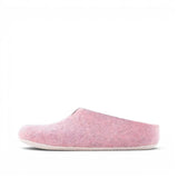 Mel - Pink