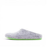 Pomobuk Slippers