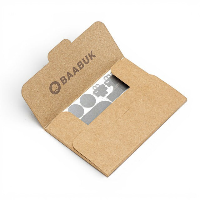 Repair Kit