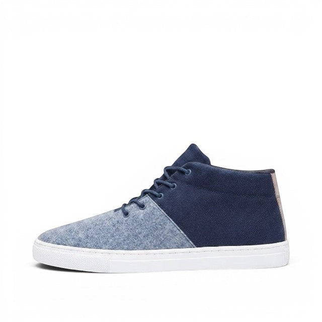 High-top