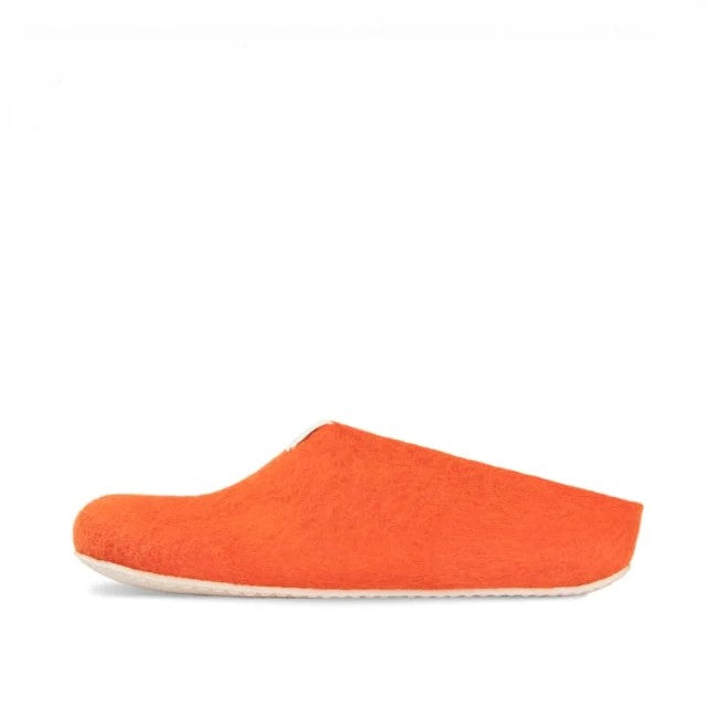 Mel - Tangerine