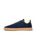 Urban Wooler - Navy Lemon