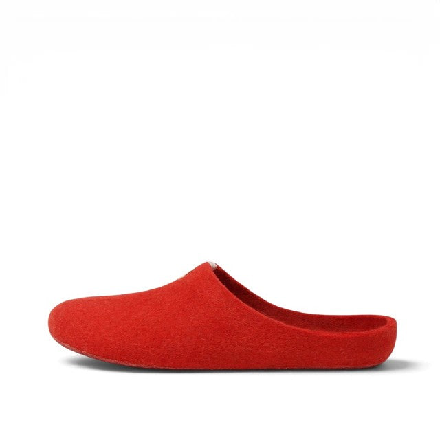 Kanga - Salsa Red