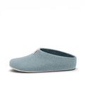 Mel - Light Blue