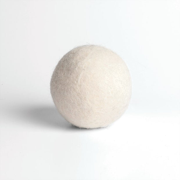 Wool Drying Balls - 4 Pack