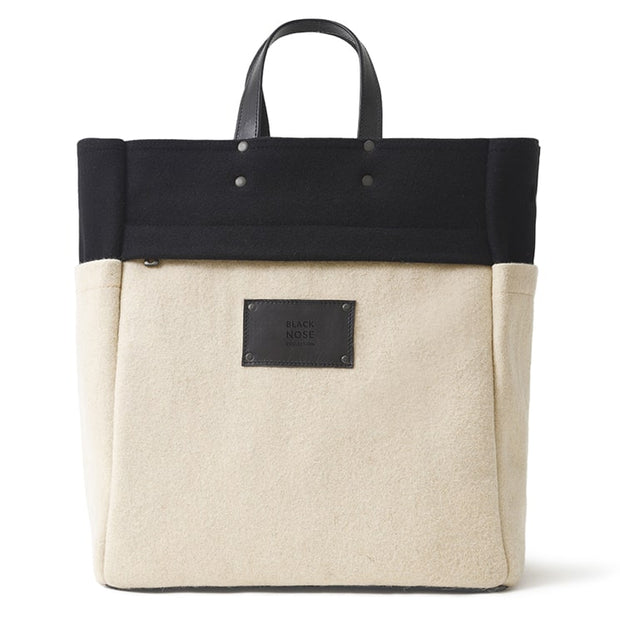 Blacknose - BBB Tasche