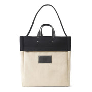 Blacknose - BBB Tasche