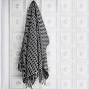 Wool Blankets - Vintage
