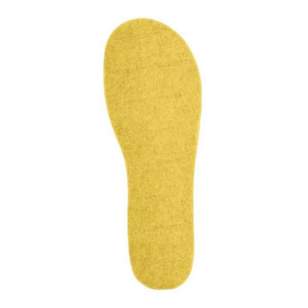 Insoles - Slippers Honey