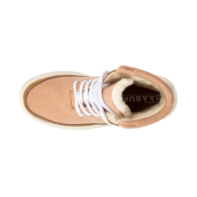 Ice Wooler - Sand Rose