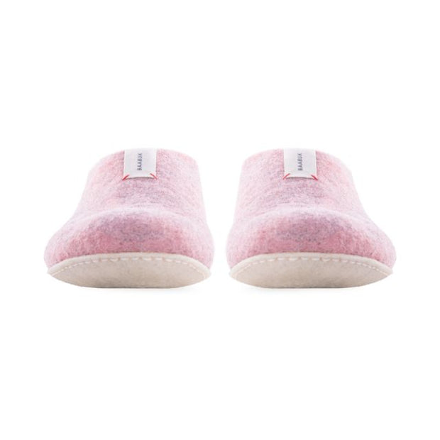 Mel - Pink