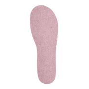 Insoles - Slippers Pink