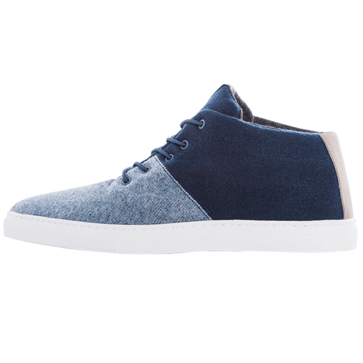 Sky Wooler - Jeans