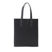 Blacknose - Tote Bag