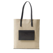 Blacknose - Tote Bag