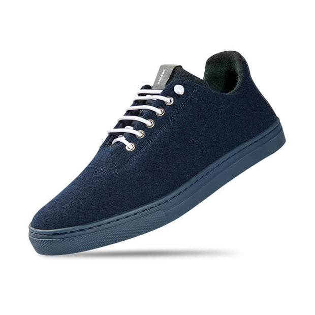 Urban wooler outlet